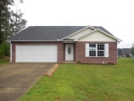 142 Beverly Dr SW Rome, GA 30165 - Image 4517843