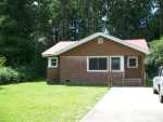 309 Woodbine Ave NW Rome, GA 30165 - Image 4517839