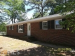 16 Anders Rd Sw Rome, GA 30165 - Image 4517840