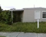 1801 WILMINGTON ST Opa Locka, FL 33054 - Image 4518063