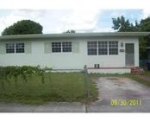 2281 NW 152 TE Opa Locka, FL 33054 - Image 4518064