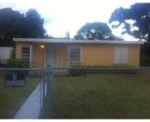 15915 NW 22 CT Opa Locka, FL 33054 - Image 4518065