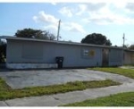 1810 SERVICE RD Opa Locka, FL 33054 - Image 4518057