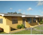 2009 WASHINGTON AV Opa Locka, FL 33054 - Image 4518060