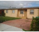 2373 NW 151 ST Opa Locka, FL 33054 - Image 4518061