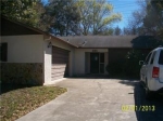 7658 Deer Foot Drive New Port Richey, FL 34653 - Image 4518007