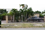 120 NW 40 AV Miami, FL 33126 - Image 4518173