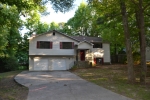 6798 Ivy Log Drive Austell, GA 30168 - Image 4518129