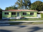 3941 NW 13 ST Miami, FL 33126 - Image 4518143