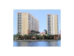 5077 NW 7 ST # TS-07 Miami, FL 33126 - Image 4518182