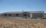 65 Barton Circle Ignacio, CO 81137 - Image 4518453