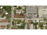 8301 NE 1 AV Miami, FL 33138 - Image 4518550