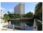 1000 QUAYSIDE TE # 508 Miami, FL 33138 - Image 4518552