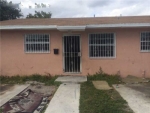 113 NE 64 TE Miami, FL 33138 - Image 4518553