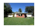 1101 NE 90 ST Miami, FL 33138 - Image 4518555