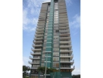 780 NE 69 ST # PH-8 Miami, FL 33138 - Image 4518630