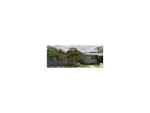 660 NE 71 ST Miami, FL 33138 - Image 4518633