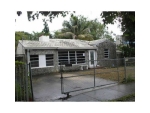 625 NE 87 ST Miami, FL 33138 - Image 4518635