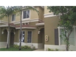 8810 W FLAGLER ST # 11 Miami, FL 33174 - Image 4518988