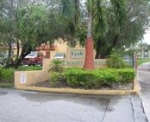 900 SW 104 CT # B-308 Miami, FL 33174 - Image 4519058