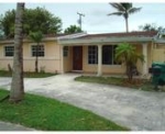 9210 SW 12 ST Miami, FL 33174 - Image 4519070