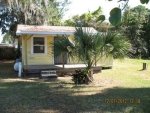 3346 S Combee Rd Lakeland, FL 33803 - Image 4519458