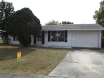 8297 Cascadas Ave North Port, FL 34287 - Image 4519426