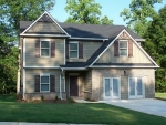 205 Woods Circle Ball Ground, GA 30107 - Image 4519661