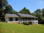 296 Grady Allen Ln Ball Ground, GA 30107 - Image 4519663