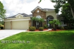 1563 Waters Edge Dr Orange Park, FL 32003 - Image 4519740