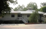 1405 Manatee Cv Orange Park, FL 32003 - Image 4519741