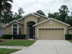 1807 Moss Creek Dr Orange Park, FL 32003 - Image 4519742