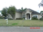 2208 Wide Reach Drive Orange Park, FL 32003 - Image 4519756