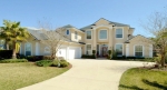 2116 Romeo Point LN Orange Park, FL 32003 - Image 4519751