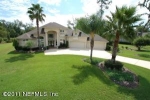 1311 Oaklanding LN Orange Park, FL 32003 - Image 4519753