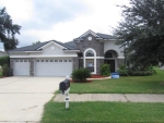 2541 Sunny Creek Dr Orange Park, FL 32003 - Image 4519766