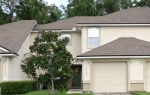 1515 VINELAND CIR #B Orange Park, FL 32003 - Image 4519765