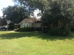 1738 Fiddlers Ridge Dr Orange Park, FL 32003 - Image 4519768