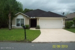 1442 Laurel Oak Dr Orange Park, FL 32003 - Image 4519769