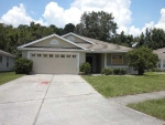 1458 Cedar Grove Ter Orange Park, FL 32003 - Image 4519771