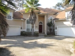 3460 Mainard Branch Orange Park, FL 32003 - Image 4519763