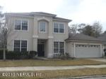 2501 Tall Cedars Rd Orange Park, FL 32003 - Image 4519764