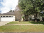 1509 Winston Ln Orange Park, FL 32003 - Image 4519762