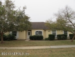 1650 Hampton Pl Orange Park, FL 32003 - Image 4519748