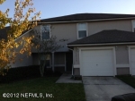 1615 B Vinland Cir Orange Park, FL 32003 - Image 4519746