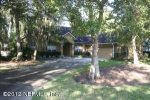 2300 Emilys Way Orange Park, FL 32003 - Image 4519743