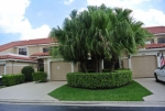 894 Windermere Way Palm Beach Gardens, FL 33418 - Image 4520164