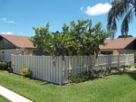 5713 Golden Eagle C Palm Beach Gardens, FL 33418 - Image 4520163