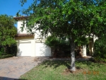 870 Taft Ct Palm Beach Gardens, FL 33410 - Image 4520166