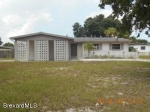 2403 Auburn Dr Cocoa, FL 32926 - Image 4520143